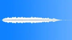 MUSIC, DRAMA Sound Effect