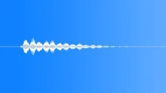 MUSIC, DRAMA Sound Effect