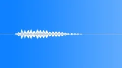MUSIC, DRAMA Sound Effect