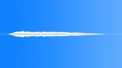 MUSIC, DRAMA Sound Effect