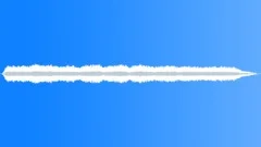 MUSIC, DRAMA Sound Effect