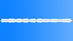 MUSIC, DRAMA Sound Effect