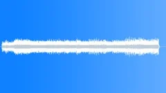 MUSIC, DRAMA Sound Effect