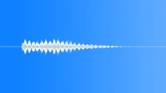 MUSIC, DRAMA Sound Effect