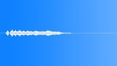 MUSIC, DRAMA Sound Effect