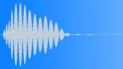MUSIC, DRUM Sound Effect