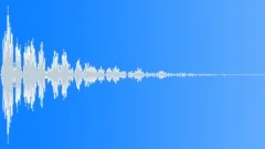 MUSIC, DRUM Sound Effect