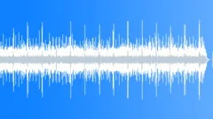 Music for Electrifying Live Paid Announcements, Joyful Soft RockStock Music