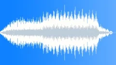 Music, Electron Tension PulseStock Music