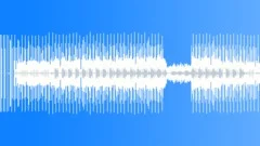 MUSIC - Electronic Commercial 130bpmStock Music