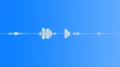 Music Element Music Human Whistle Int Close-Up Clear Western Melody Slightly OuSound Effect
