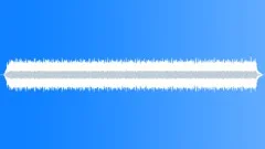 Music Element Music Synth Tone Continuous C Major Chord Processed With Reverb PSound Effect