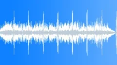 Music for Energetic Online Indie Student FilmsStock Music