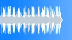 Music for an Epic Trailer 30 Sec Stock Music