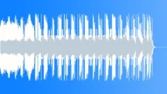 Music for an Epic Trailer 60 Sec Stock Music