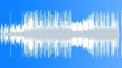 Music for an Epic Trailer Alt Stock Music