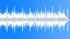 Music for Exclusive Paid Commercial Announcements, Smooth JazzStock Music