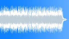 Music for Fashion Shows, Masterful Chill Out AmbienceStock Music