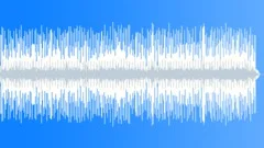 Music for Fine Restaurants, Cultured Country MusicStock Music