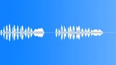 Music first call Sound Effect