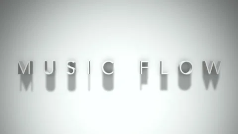 Flow Studio Music Stock Videos – Royalty-Free HD & 4K Videos | Pond5