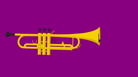 Music Stock Footage 999006