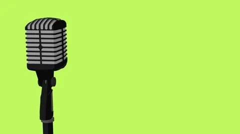 Music Stock Footage 999007