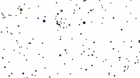 Music Stock Footage 999010