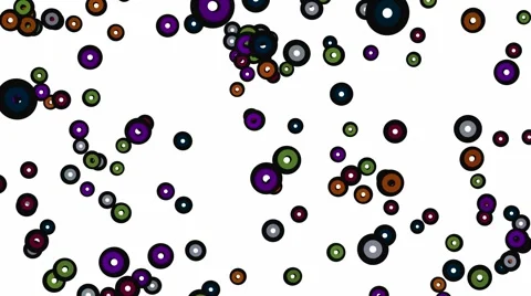 Music Stock Footage 999014