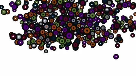 Music Stock Footage 999021