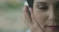 music HD Footage