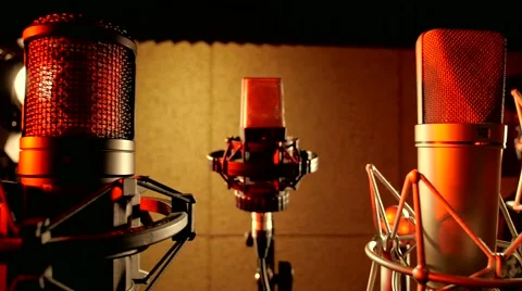 Music Stock Footage 66262905