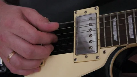 Music Stock Footage 78383030