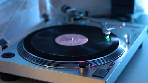 Music 库存影片 171180824