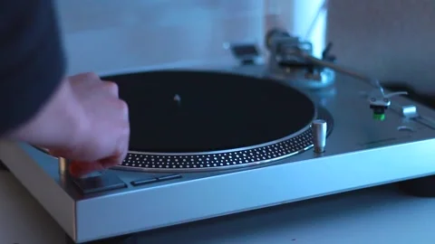 Music 库存影片 171275870