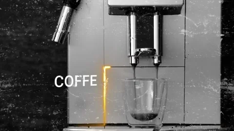 Music Stock Footage 270149688