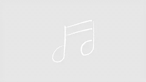 Music Stock Footage 276879723