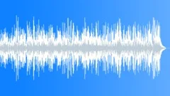 Music for Friendly Bars, Artful Bossa Nova Stock Music
