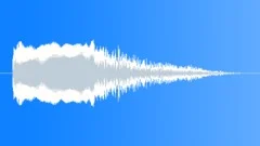 MUSIC, GUITARSound Effect