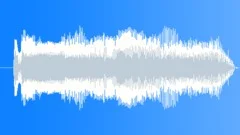 MUSIC, GUITARSound Effect