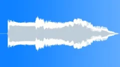 MUSIC, GUITARSound Effect
