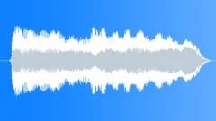 MUSIC, GUITARSound Effect
