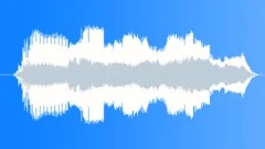 MUSIC, GUITARSound Effect