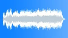 MUSIC, GUITARSound Effect
