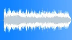 MUSIC, GUITARSound Effect