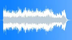 MUSIC, GUITARSound Effect