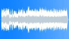 MUSIC, GUITARSound Effect