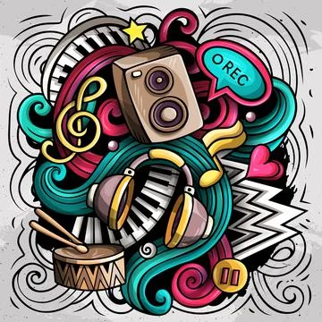 6,179,255 Music Images, Stock Photos, 3D objects, & Vectors