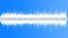 Music Happy Moments 105 bpm A major 44timeStock Music