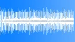 Music Have Your Cake And Eat It Too 170 bpm A major 44 timeStock Music